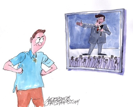 Credit :