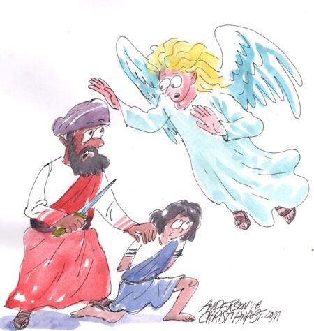 Credit :
