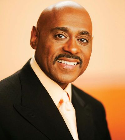 Paul S. Morton