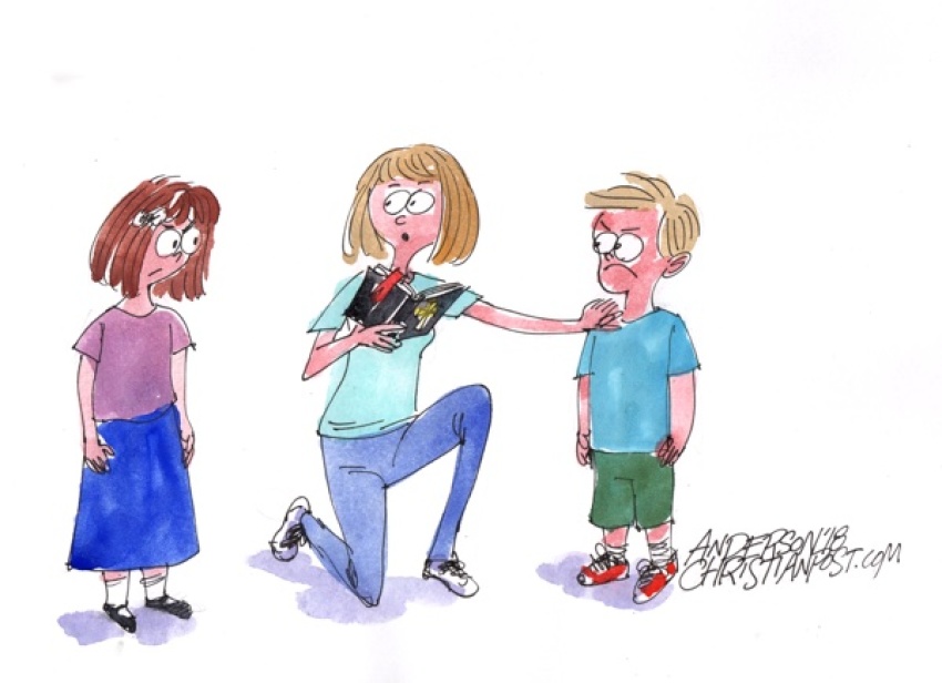 Credit :