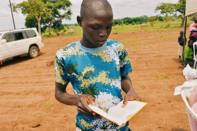 bible, africa