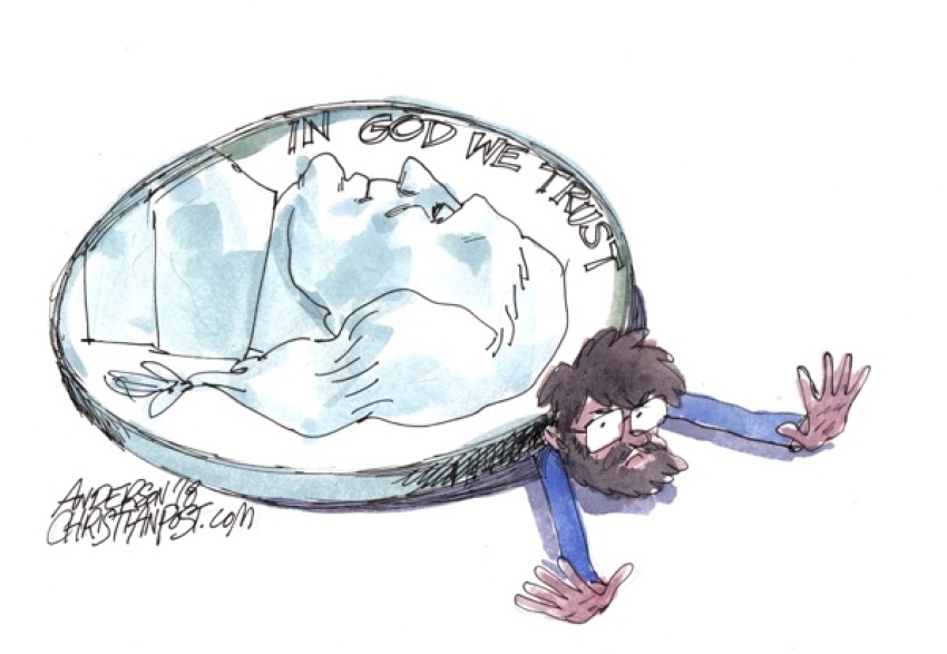 Credit :