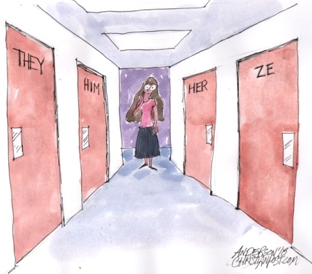 Credit :