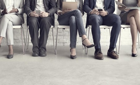 Barna found that nearly 70 percent of adults polled reported that they believe that a college education is to "prepare for a specific job or career," and just over 50 percent say it is to "increase financial opportunities."