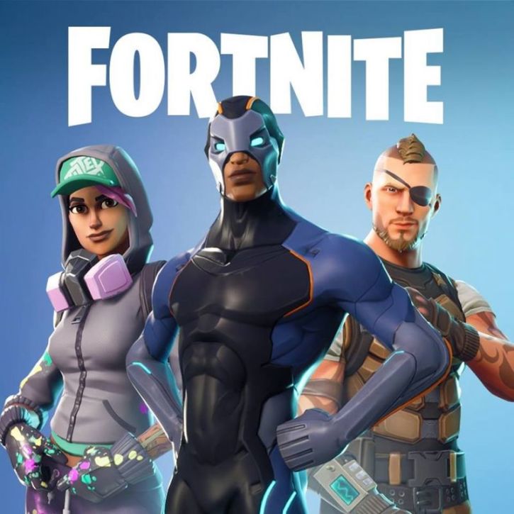 the christian post - fortnite npr