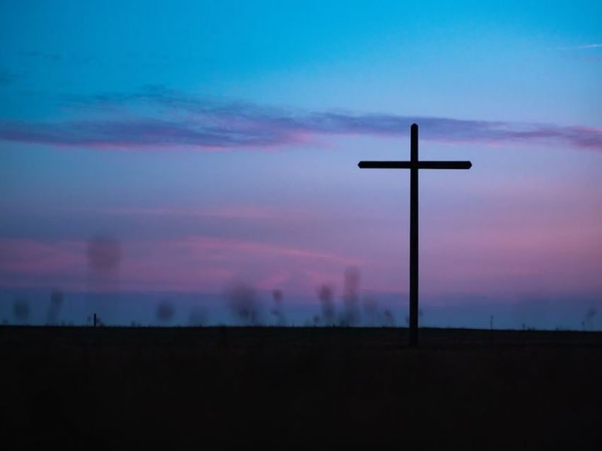(Photo: Unsplash/Aaron Burden)