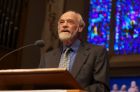 This week in Christian history: 'The Message' author dies; Edict of Nantes revoked
