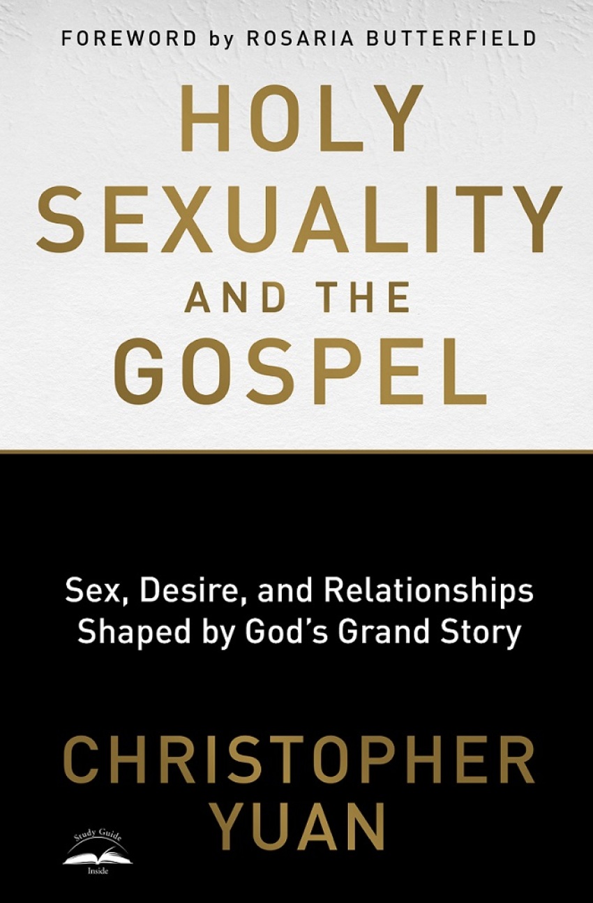 The 2018 book
