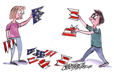 Credit :