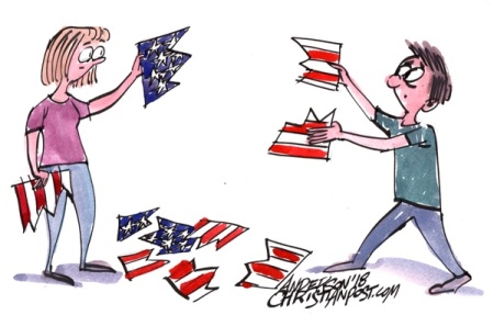 Credit :