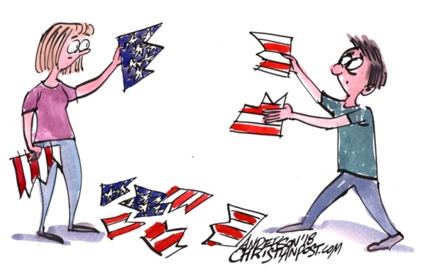Credit :