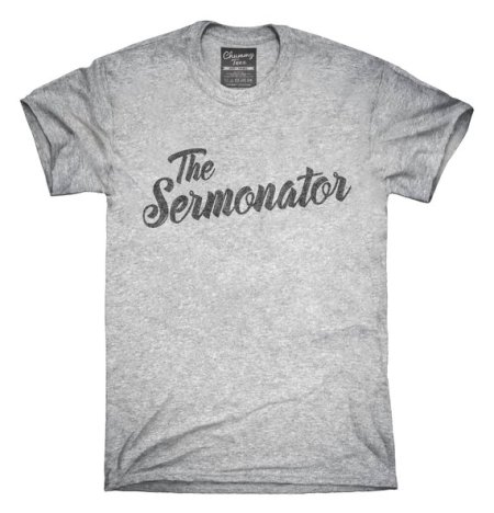 christmas gifts for pastor and wife