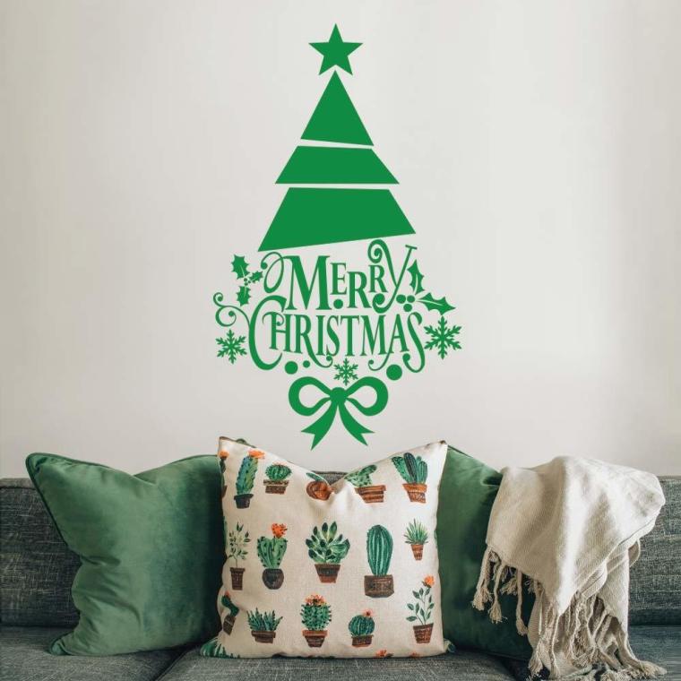 Holiday Decal 1a