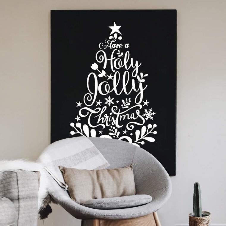 Holiday Decal 2a