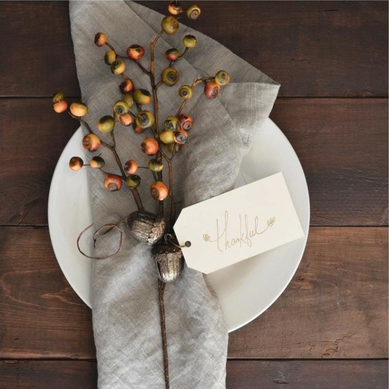 thanksgiving