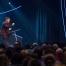 Pastor Craig Groeschel, Celtics coach join Tim Tebow in dumping Life Surge