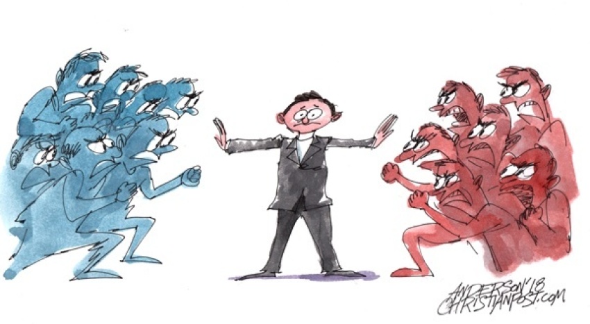 Credit :