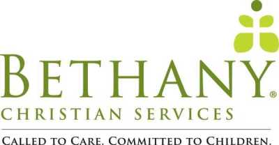 Bethany Christian Services 