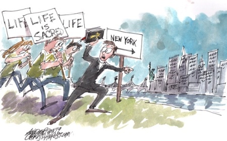 Credit :