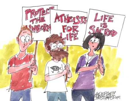 Credit :