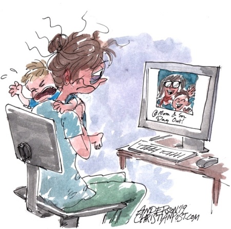 Credit :