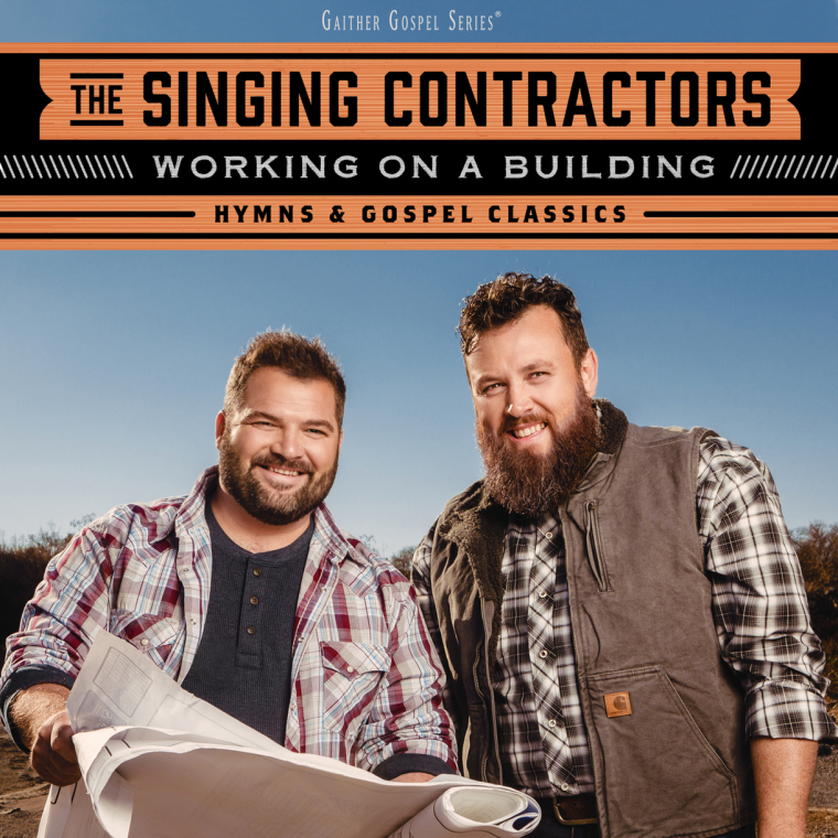 The Singing Contractors