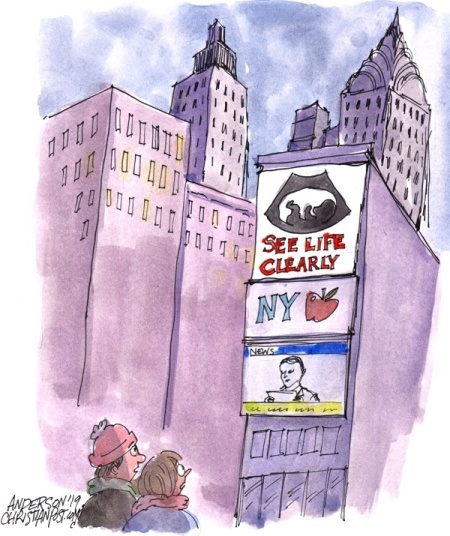 Credit :