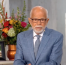 Controversial televangelist Jim Bakker dies at 86