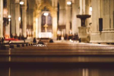 Getty Images/Cristian Bortes/EyeEm