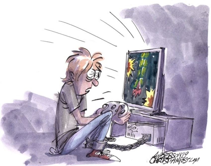 Credit :