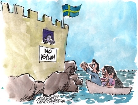 Credit :