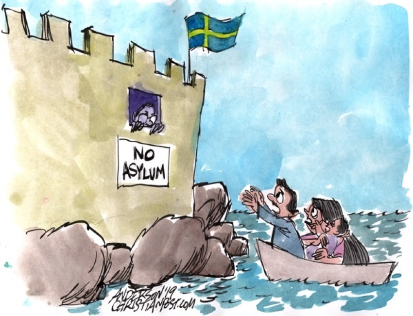 Credit :
