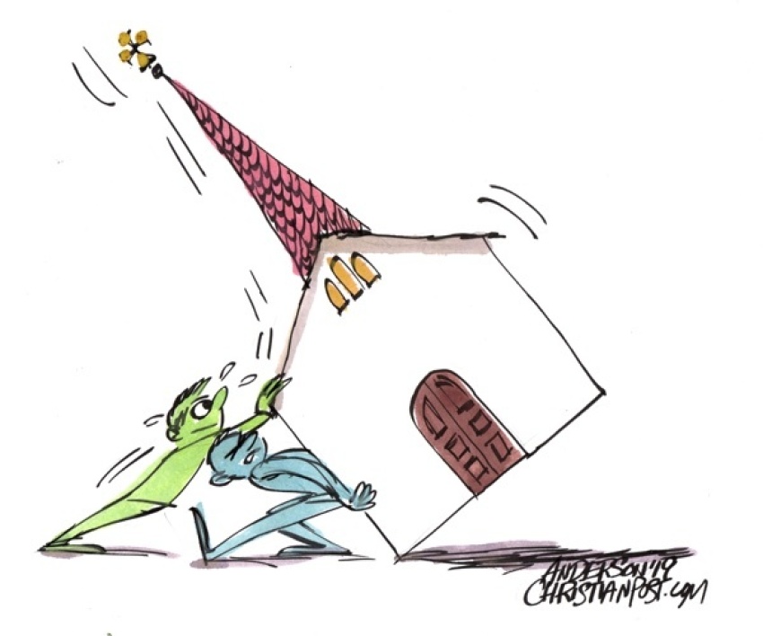Credit :
