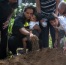 15 men sentenced for deadly Sri Lanka Easter Sunday bombings