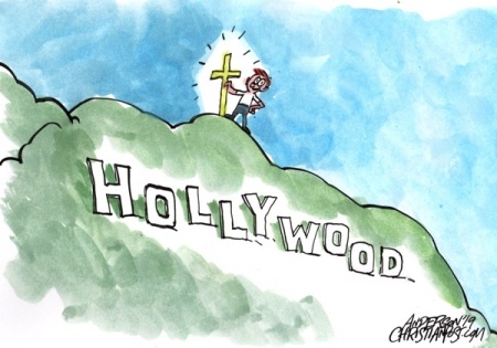 Credit :