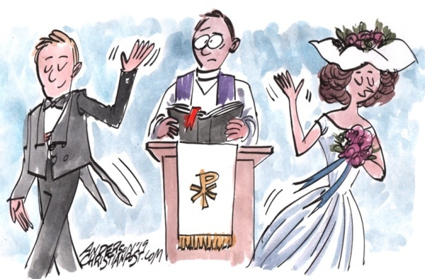 Credit :