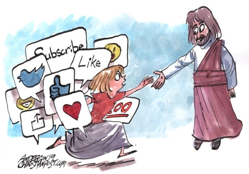 Credit :