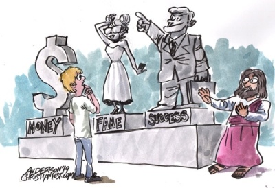 Credit :