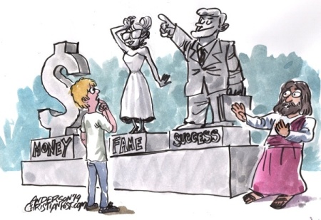 Credit :