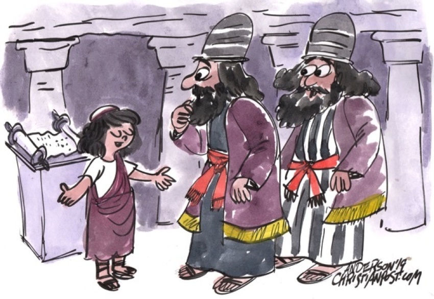 Credit :