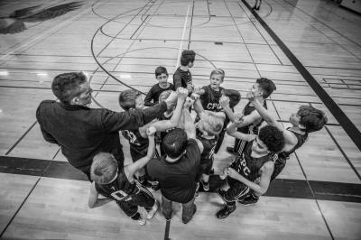 coach, athletes, sports team