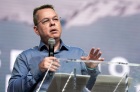 Missionary Andrew Brunson appointed to US Commission on International Religious Freedom