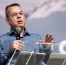 Missionary Andrew Brunson appointed to US Commission on International Religious Freedom