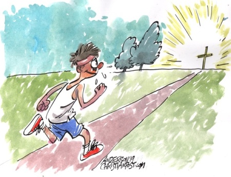 Credit :