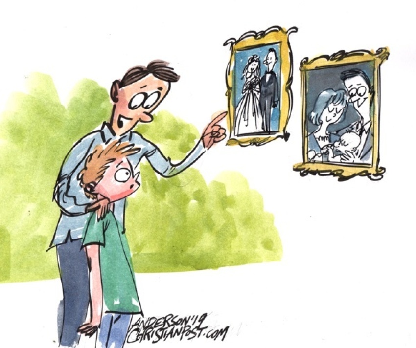Credit : 