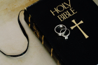 Willy Rice is right: Southern Baptists need a gender statement
