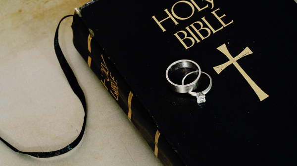 Willy Rice is right: Southern Baptists need a gender statement