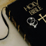 Willy Rice is right: Southern Baptists need a gender statement