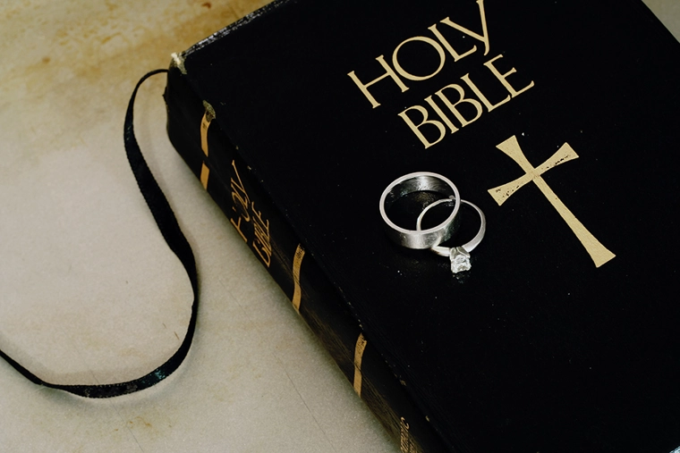 Christians happier in marriage and men more satisfied, but Gen X is in trouble: study