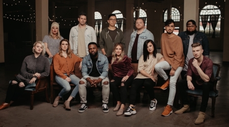 life.Church worship pastors